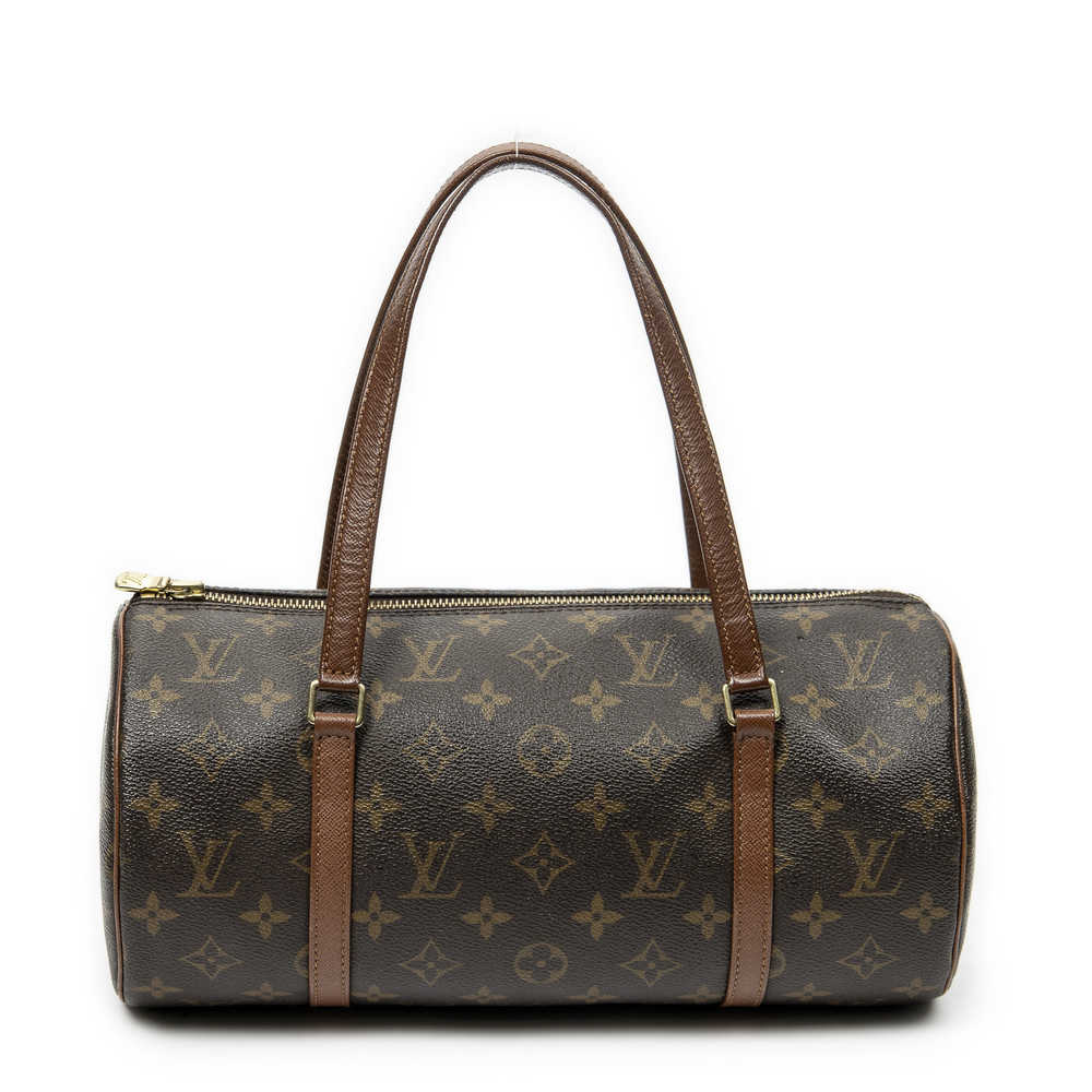 Louis Vuitton Papillon 30